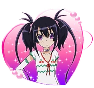 C14kaname.png (108 KB)