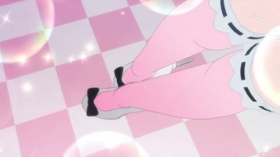 904366 398352423595471 390111164 o