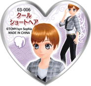 C3H1.png (42 KB) Cool Short Hair