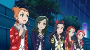 51E406624E62310004.png (1.2 MB)