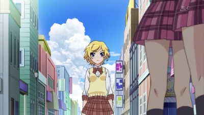 AuroraDream16-38