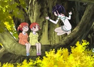 AuroraDream33-25.png (2.4 MB)