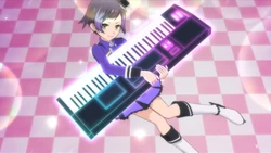 Ito Prism Live 4