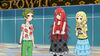 Otoha casual spring.jpg