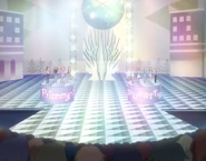 Prizmmy and puretty at the prism world cup.png (1.21 MB)