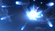 20120915112024cfa.png (979 KB)