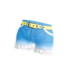 Item ID73253