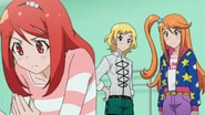 201212082356365f7.png (1.03 MB)
