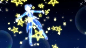 Starlight Express