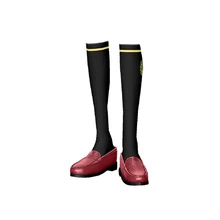 Item ID47637