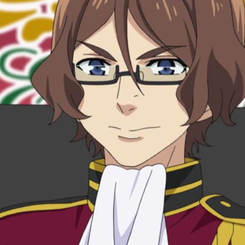 Jin Norizuki Pretty Rhythm Wiki Fandom Jin Norizuki Pretty Rhythm Wiki Fandom