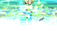ANN&WAKANAAwakeningFlowerWaltz5.png (710 KB)