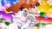HoneyKissDearMyDarling1.png (1.52 MB)