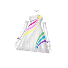 Item ID47530