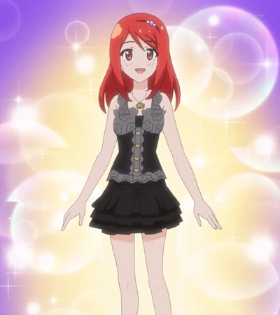 Aira-daer-crown-version (1)