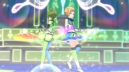 ANN&WAKANAcherryprismlivejump1-1.png (957 KB)