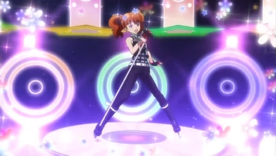 MiracleIdolWakeUp54ReinaVer.