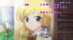 Pretty Rhythm Series (ALL-IN-ONE OP MIX).mp4 000021721