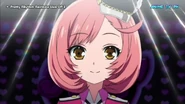 Pretty Rhythm Series (ALL-IN-ONE OP MIX).mp4 000545330.jpg (84 KB)