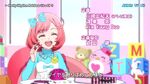 Pretty Rhythm Series (ALL-IN-ONE OP MIX).mp4 000723016