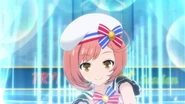RL26-80.png (924 KB)