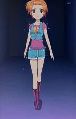 Rizumu.png