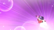 11540029 344241292301235 309586889 n.png (931 KB)
