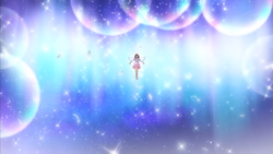 Aurora rising  Pretty Rhythm : Aurora Dream . Amino