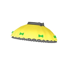 Item ID47574