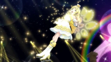 Otoha (Feminine Lv. 2)