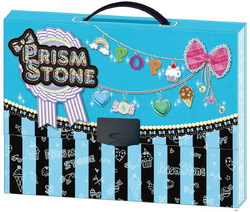 Prism Stone Trunk | Pretty Rhythm Wiki | Fandom