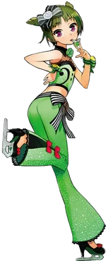 Wakanapng