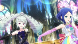 Rinne and june.jpg