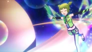RL40-142.png (856 KB)