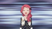 201303022356504ac.png (785 KB)