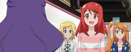 51E62FA23D2E38003E.png (1.06 MB)