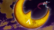 HeartbeatHalloweenNight5.png (1.1 MB)