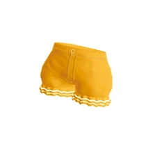 Item ID73260