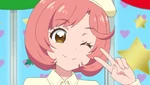 Naru Shiawase