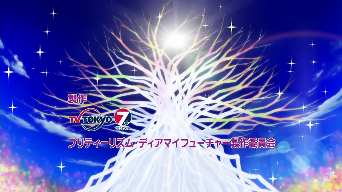 Pump it Up! | Pretty Rhythm Wiki | Fandom