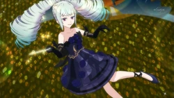 June Prism Live