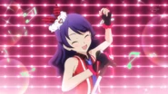 MiracleIdolWakeUp25.png (1.52 MB)