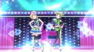 Cheryypickingdays14.png (1.07 MB)