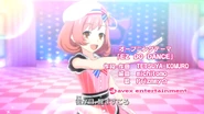 PrettyRhythmRainbowLiveOP2ver2Naru.png (1 MB)