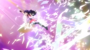 11538851 344241335634564 793242723 n.png (1.39 MB)