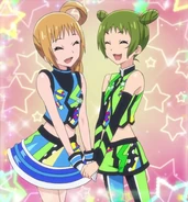 Bestoffriendsnow.png (2.09 MB)
