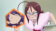11475638 366711983387499 1881020234 o.png (1.09 MB)