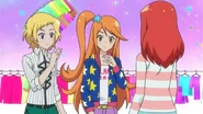 20121223113202fa8.png (1.14 MB)