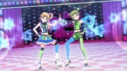 AnnWakanaDuoCoord.png (1.21 MB)
