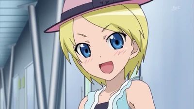Ep 375766 3